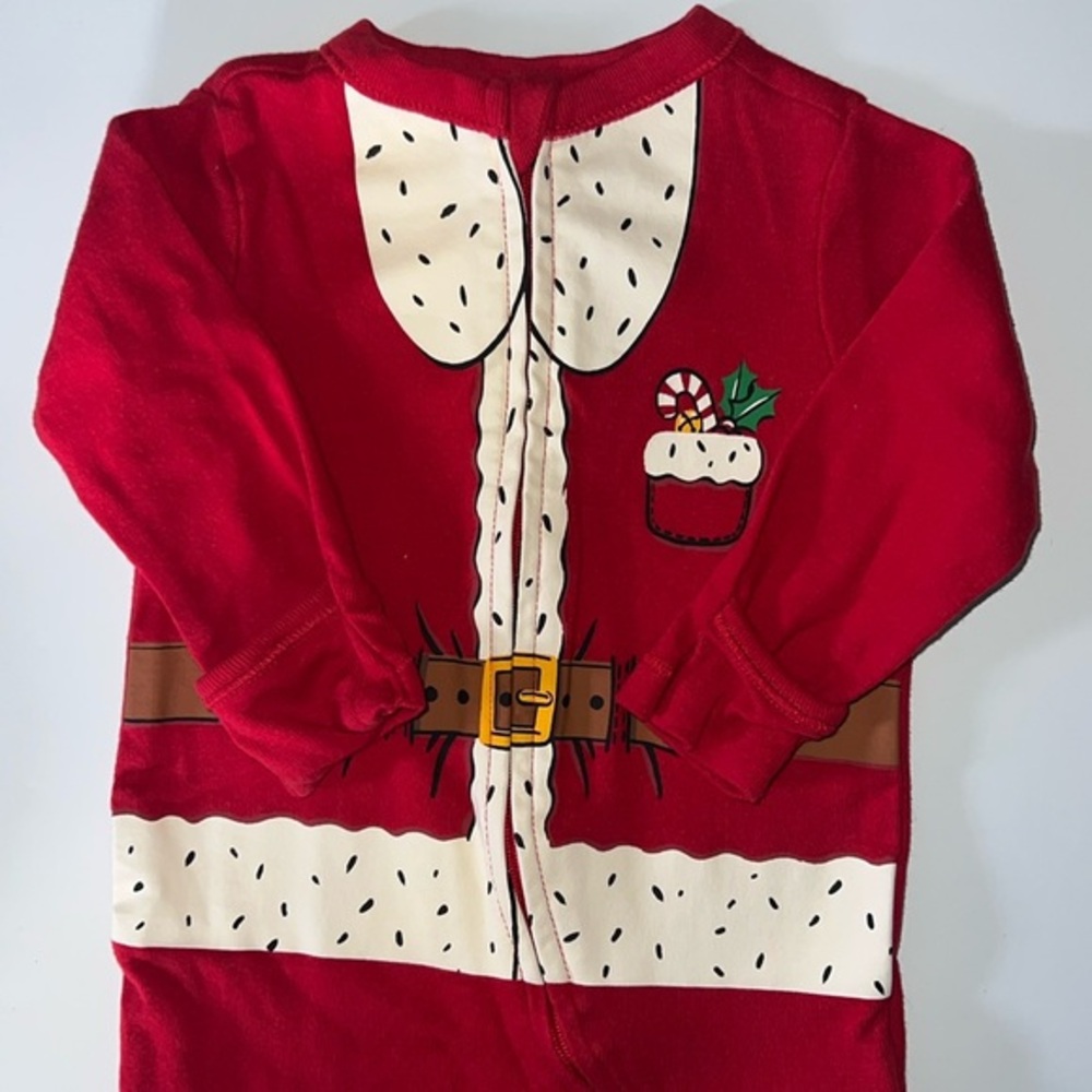 🛍 CUTE LITTLE BABIES SLEEPER SIZE 0-3 MONTHS 🛍